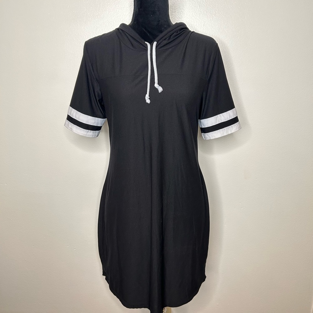 Women dress